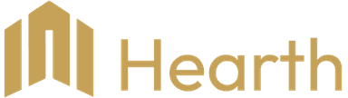 Hearth Property Management